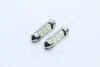 Лампа LED Софитные C5W 24V T11x36-S8.5 (3 SMD size5050) 2шт. блистер &lt;&gt; TEMPEST TP-210T11-24V (фото 4)
