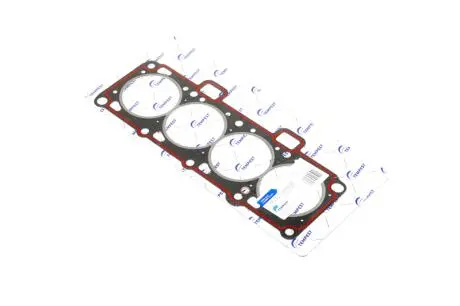 Прокладка ГБЦ ВАЗ 2112 82,0 без асбеста, с герметиком TEMPEST TP.2112-1003020