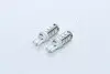 Лампа LED б / ц габарит і панель приладів T10 13SMD W5W 12V WHITE 2шт. блістер <> TEMPEST TP-212T10-12V (фото 4)