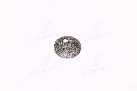 Испаритель горелки Webasto AIR TOP 2000 2000S TEMPEST TP 251688074