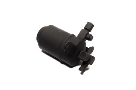 Осушитель кондиционера MB (W210) 96-03 (конд.) TEMPEST TP.6195025