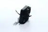Фара LED додаткова 12 / 24V, 9 * 3W, 106 * 106 * 47mm &lt;&gt; TEMPEST TP-9300 (фото 2)