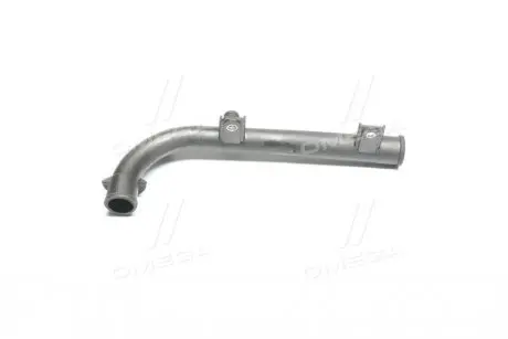 Труба подводит DAEWOO LANOS (саксофон).) TEMPEST TP.96180035