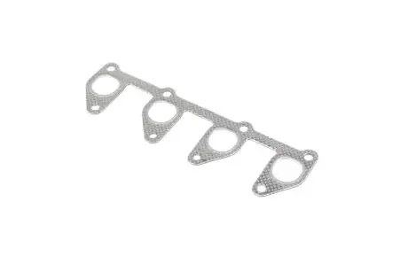 Прокладка коллектора выпускного DAEWOO LANOS 1.5, NEXIA 1.5 TEMPEST TP.96181207