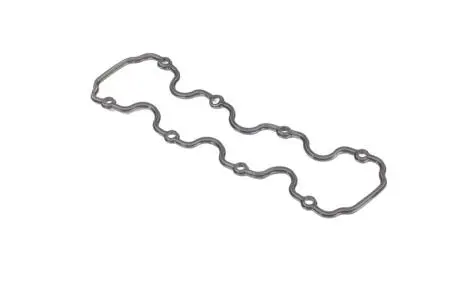 Прокладка клапанной крышки DAEWOO LANOS 1.5, NEXIA 1.5, CHEVROLET AVEO (T250, T255), OPEL ASTRA, COR TEMPEST TP.96181318