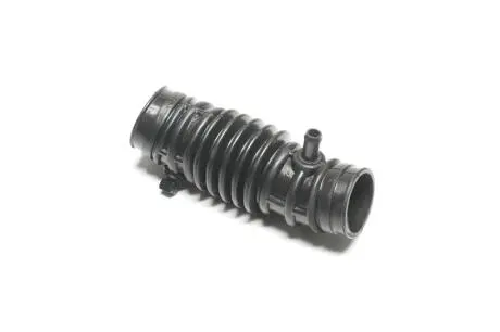 Патрубок повітряного фільтра DAEWOO LANOS 1.5 з датчиком TEMPEST TP.96182227