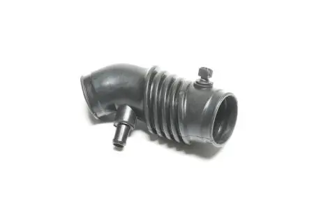 Патрубок воздушного фильтра DAEWOO LANOS 1.6 с датчиком TEMPEST TP.96182228