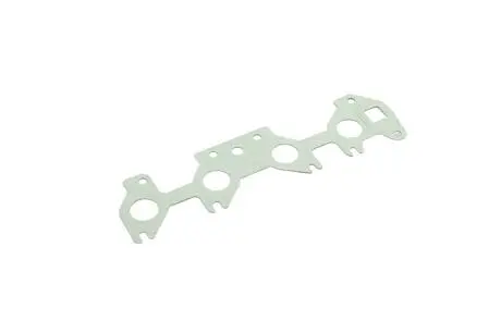 Прокладка колектора впускного DAEWOO LANOS 1.5, NEXIA 1.5, CHEVROLET AVEO TEMPEST TP.96183118