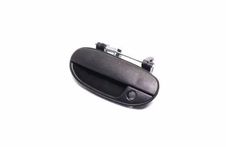 Ручка двери наружная передняя левая DAEWOO LANOS TEMPEST TP.96226249