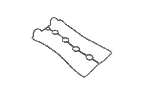 Прокладка клапанної кришки DAEWOO LANOS 1.6 "ПРЕМІУМ" (алюмін. кришка клапан.) РОЗПРОДАЖ! TEMPEST TP.96351213PR. (фото 1)