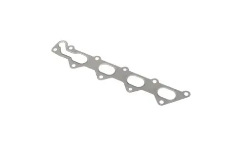 Прокладка коллектора выпускного DAEWOO LANOS 1.6, CHEVROLET AVEO, LACCETI 1.6 (металл) TEMPEST TP.96378805