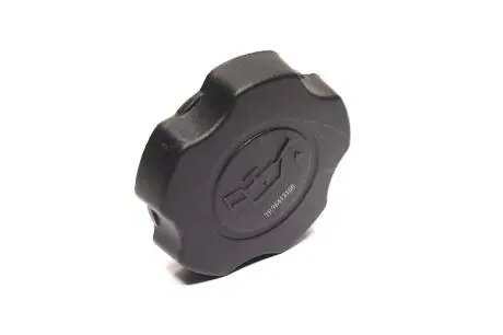 Крышка маслозаливной горловины DAEWOO LANOS, NEXIA, AVEO TEMPEST TP.96413100