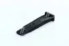 Кріплення крила MAN TGA TEMPEST TP99-56-16 (фото 4)