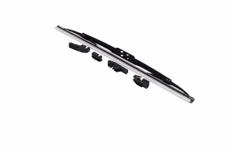 Щетка стеклоочистителя 16"/410мм. (4 коннектора) <> TEMPEST TPS-16