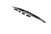 Щетка стеклоочистителя 18&quot;/450мм. (4 коннектора) &lt;&gt; TEMPEST TPS-18 (фото 1)