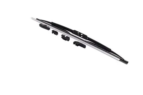 Щетка стеклоочистителя 18"/450мм. (4 коннектора) <> TEMPEST TPS-18