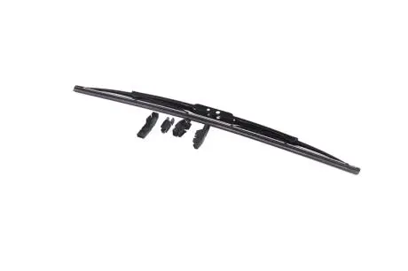 Щетка стеклоочистителя 20"/500мм. (4 коннектора) <> TEMPEST TPS-20