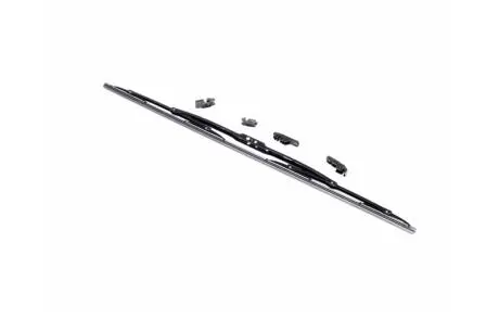 Щетка стеклоочистителя 27"/690мм. (4 коннектора) <> TEMPEST TPS-27