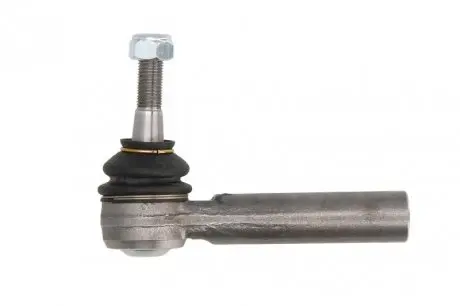 Кермовий наконечник Ten Car K133TC