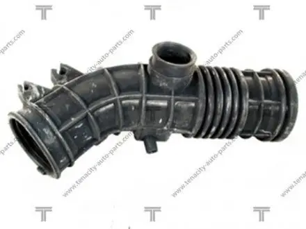 Воздуховод воздушного фильтра TENACITY AAHHO1005