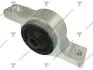 Сайлентблок рычага lexus is250/300/350 05- TENACITY AAMLE1004 (фото 1)