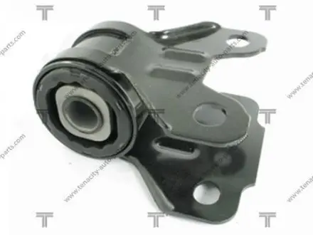 Сайлентблок рычага TENACITY AAMMA1028