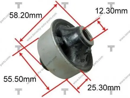 С/блок TENACITY AAMTO1019