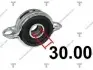 Подшипник карданного вала mitsubishi l400 94-02 TENACITY ACBMI1018 (фото 1)