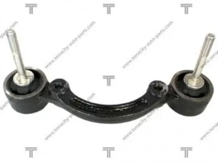 Опора двигателя toyota rav4 94-00 TENACITY ADMTO1002