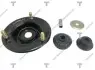 Опора амортизатора mitsubishi eclipse 2.0 95-99 TENACITY ASMMI1010 (фото 1)