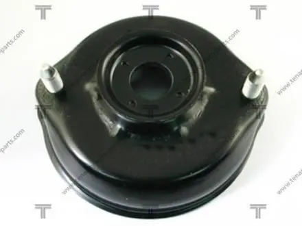Подушка амортизатора TENACITY ASMMI1022