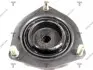 Опора амортизатора nissan sentra 1.6/1.8 00-06 TENACITY ASMNI1007 (фото 1)