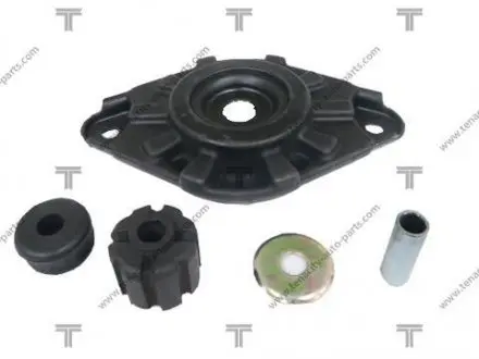 Подушка амортизатора TENACITY ASMNI1022