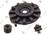 Опора амортизатора nissan a33 cefiro 2.0 98-03 TENACITY ASMNI1029 (фото 1)