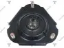 Опора амортизатора toyota corona 1.6/2.0 87-92 TENACITY ASMTO1003 (фото 1)