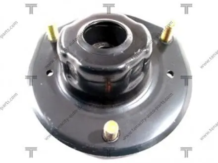 Подушка амортизатора TENACITY ASMTO1020