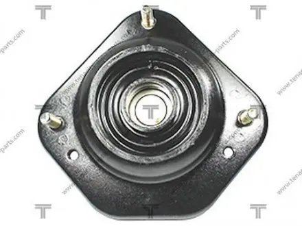 Подушка амортизатора TENACITY ASMTO1025