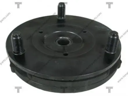 Подушка амортизатора TENACITY ASMTO1035