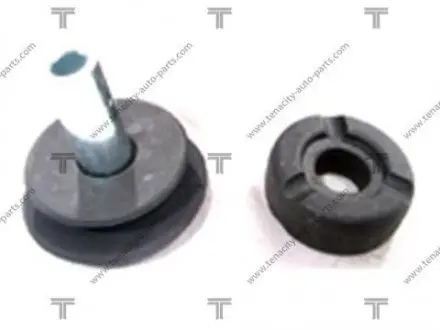 Сайлентблок рычага TENACITY ASMTO1044