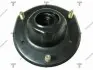 Опора амортизатора toyota camry sxv20 96-01 TENACITY ASMTO1047 (фото 1)