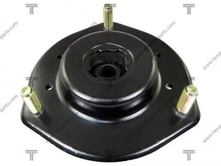 Подушка амортизатора TENACITY ASMTO1055