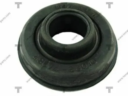 Сайлентблок рычага TENACITY ASMTO1061