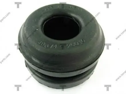 Сайлентблок рычага TENACITY ASMTO1063