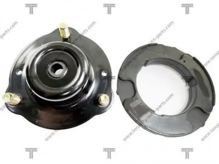 Подушка амортизатора TENACITY ASMTO1085