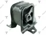 Опора двигателя honda k9 accord 2.0 at 97-02 TENACITY AWSHO1032 (фото 1)