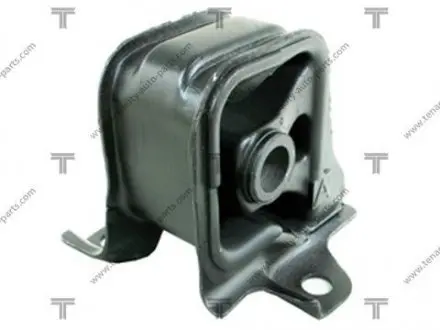 Опора двигателя honda k9 accord 2.0 at 97-02 TENACITY AWSHO1032