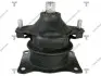 Опора двигателя honda accord 2.0 02-07 TENACITY AWSHO1068 (фото 1)