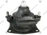 Опора двигателя honda accord 2.0 02-07 TENACITY AWSHO1072 (фото 1)