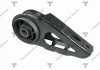 Опора двигателя honda jazz mt 01-08 TENACITY AWSHO1095 (фото 1)