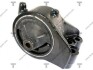Опора двигателя hyundai sonata 2.0 at/mt 99-01 TENACITY AWSHY1088 (фото 1)
